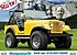 1976 Jeep CJ-5 for sale 100880194